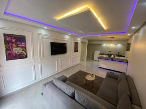 Kech vacations Friendly !! 2 bedroom two bathroom gulize